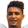 Alaeddine Ajaraie