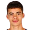 Rafael Fernandes