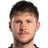 Ryan Merlen