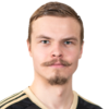 Martti Haukioja