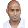 Mehdi Nafti