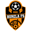Burela W