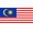 Malaysia U23