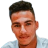 Achraf Laaziri