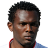 David Owino