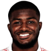 Ainsley Maitland-Niles