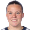 Vera Axelsson