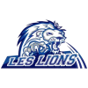Compiegne