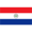 Paraguay U22