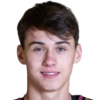 Tomas Vandas