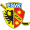 Kaufbeuren