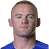 Wayne Rooney
