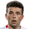 Adam Frizzell