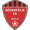 Sodertalje FK