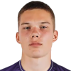 Artem Ivanov