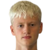 Jon Ernir Ragnarsson