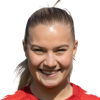 Sofie Hornemann