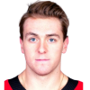 Mason Morelli