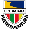 Pajara Playas