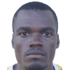 Fred Ngoma