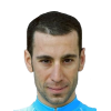 Vincenzo Nibali