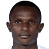 Samuel Onyango