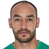 Diego Novoa