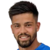 Miguel Lopes
