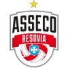 Rzeszow