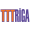 TTT Riga 2 W