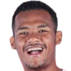 Ramai Rumakiek