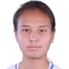 Rukhshona Usarova