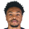 Myles Mack
