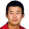 Seung-Su Han