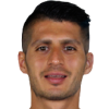 Matias Alejandro Galvaliz