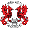 Leyton Orient U21