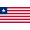 Liberia U20