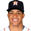 Jeremy Pena