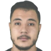 Kamel Soufi