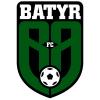 FC Batyr