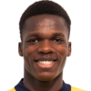Samuel Wiafe