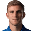 Nicolas Valentini