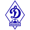 Dynamo Makhachkala U19
