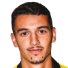 Pedro Ribeiro
