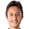 Matija Mitrovic