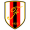 PBC Flamurtari