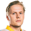 Heikki Huttunen
