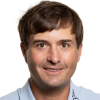 Kevin Kisner