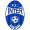 Inter Sibiu