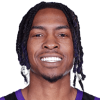 Wesley Iwundu